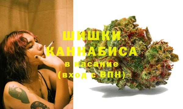 мет Нефтекумск