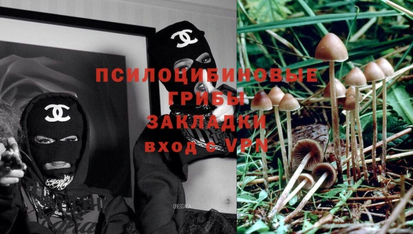 мет Нефтекумск