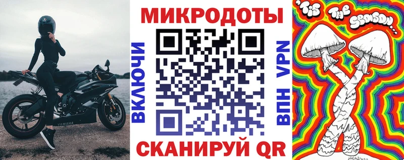 kraken зеркало  Алексин  Галлюциногенные грибы Cubensis 